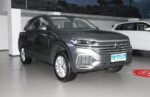 Volkswagen Touareg– Buy Direct From China | Chinese cars in Zimbabwe - Image 4