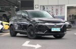 GAC Honda– Buy Direct From China | Chinese cars in Zimbabwe - Image 4