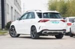 Benz GLE PHEV– Buy Direct From China | Chinese cars in Zimbabwe - Image 3
