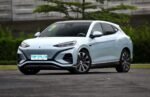 DENZA N7– For Sale From China | Chinese cars in Zimbabwe - Image 2