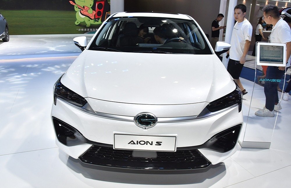 imgi_4_aian1 GAC-AION-S– For Sale From China | Chinese cars in Zimbabwe - Image 1