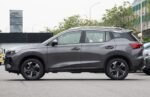 GAC Trumpchi GS4– For Sale From China | Chinese cars in Zimbabwe - Image 4