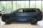 HONDA CR-V PHEV– Buy Direct From China | Chinese cars in Zimbabwe - Image 3