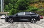 BYD Sea Lion 07 EV– For Sale From China | Chinese cars in Zimbabwe - Image 3
