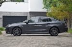 Lynk & Co 03– For Sale From China | Chinese cars in Zimbabwe - Image 3