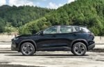 Jetour Dashing 2026– For Sale From China | Chinese cars in Zimbabwe - Image 3