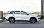 BYD Song Pro DM-i 2026– For Sale From China | Chinese cars in Zimbabwe - Image 3