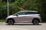 BYD Dolphin 2026– For Sale From China | Chinese cars in Zimbabwe - Image 4