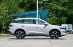 BYD Sea Lion 05 DM-i– For Sale From China | Chinese cars in Zimbabwe - Image 3