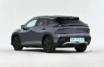 GAC-AION-LX– Buy Direct From China | Chinese cars in Zimbabwe - Image 3