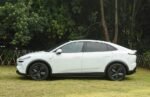 NIO ONVO L60– For Sale From China | Chinese cars in Zimbabwe - Image 3