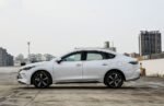 BYD Destroyer 05 2026– China Export Vehicle | Chinese cars in Zimbabwe - Image 4