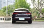 BYD Qin L DM-i PHEV– For Sale From China | Chinese cars in Zimbabwe - Image 3