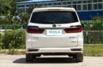 HONDA Odyssey– For Sale From China | Chinese cars in Zimbabwe - Image 2