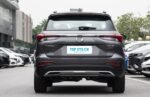 GAC Trumpchi GS4– For Sale From China | Chinese cars in Zimbabwe - Image 3
