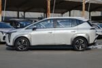 GAC AION Y– Buy Direct From China | Chinese cars in Zimbabwe - Image 3