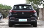 Benz Eqa 2026– Buy Direct From China | Chinese cars in Zimbabwe - Image 4