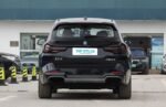 BMW Ix3– Buy Direct From China | Chinese cars in Zimbabwe - Image 2