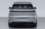 Li L6 Auto– For Sale From China | Chinese cars in Zimbabwe - Image 4