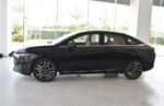 XPeng P5– For Sale From China | Chinese cars in Zimbabwe - Image 4