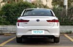 GAC Toyota EA6– For Sale From China | Chinese cars in Zimbabwe - Image 4