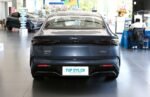 BYD Seal 06 DM-i– For Sale From China | Chinese cars in Zimbabwe - Image 4