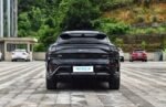 BYD Sea Lion 07 EV– For Sale From China | Chinese cars in Zimbabwe - Image 4