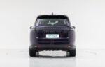 Leapmotor C16– For Sale From China | Chinese cars in Zimbabwe - Image 4