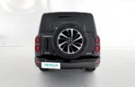 GWM Haval H9– For Sale From China | Chinese cars in Zimbabwe - Image 4