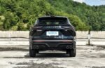 Jetour Dashing 2026– For Sale From China | Chinese cars in Zimbabwe - Image 4