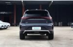 BYD Tang DM-I– For Sale From China | Chinese cars in Zimbabwe - Image 3