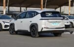 GAC AION Y– Buy Direct From China | Chinese cars in Zimbabwe - Image 2