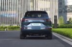AITO M7 PRO– For Sale From China | Chinese cars in Zimbabwe - Image 4