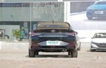 Hyundai Elantra– For Sale From China | Chinese cars in Zimbabwe - Image 4