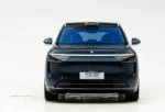 Aito M8– Buy Direct From China | Chinese cars in Zimbabwe - Image 5