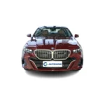 BMW I5– Buy Direct From China | Chinese cars in Zimbabwe