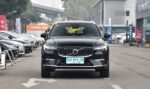 VOLVO XC60 PHEV– For Sale From China | Chinese cars in Zimbabwe