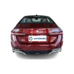 BMW I5– Buy Direct From China | Chinese cars in Zimbabwe - Image 7