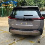 Toyota RAV4– Buy Direct From China | Chinese cars in Zimbabwe - Image 6