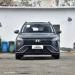 Hyundai IX35– Buy Direct From China | Chinese cars in Zimbabwe