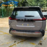 Toyota RAV4– Buy Direct From China | Chinese cars in Zimbabwe - Image 7