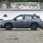 Hyundai IX35– Buy Direct From China | Chinese cars in Zimbabwe - Image 5