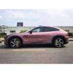 Xiaomi Yu7– Buy Direct From China | Chinese cars in Zimbabwe - Image 8