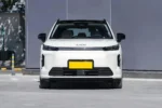 Aion I60 EV Auto Car– Buy Direct From China | Chinese cars in Zimbabwe - Image 9