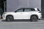 Aion I60 EV Auto Car– Buy Direct From China | Chinese cars in Zimbabwe - Image 7