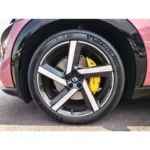 Xiaomi Yu7– Buy Direct From China | Chinese cars in Zimbabwe - Image 5