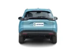 Dongfeng Honda M-Nv Shangyi Edition– Buy Direct From China | Chinese cars in Zimbabwe - Image 11