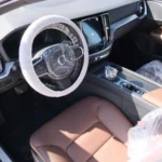 Volvo S60– Buy Direct From China | Chinese cars in Zimbabwe - Image 6