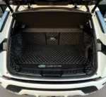 Land-Rover Evoque– Buy Direct From China | Chinese cars in Zimbabwe - Image 2