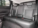 Hyundai Tucson– Buy Direct From China | Chinese cars in Zimbabwe - Image 7